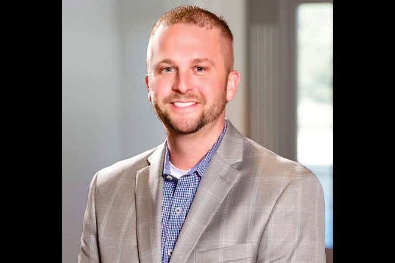 Andy Miller Joins Dobbs Peterbilt - Western Washington as General Manager