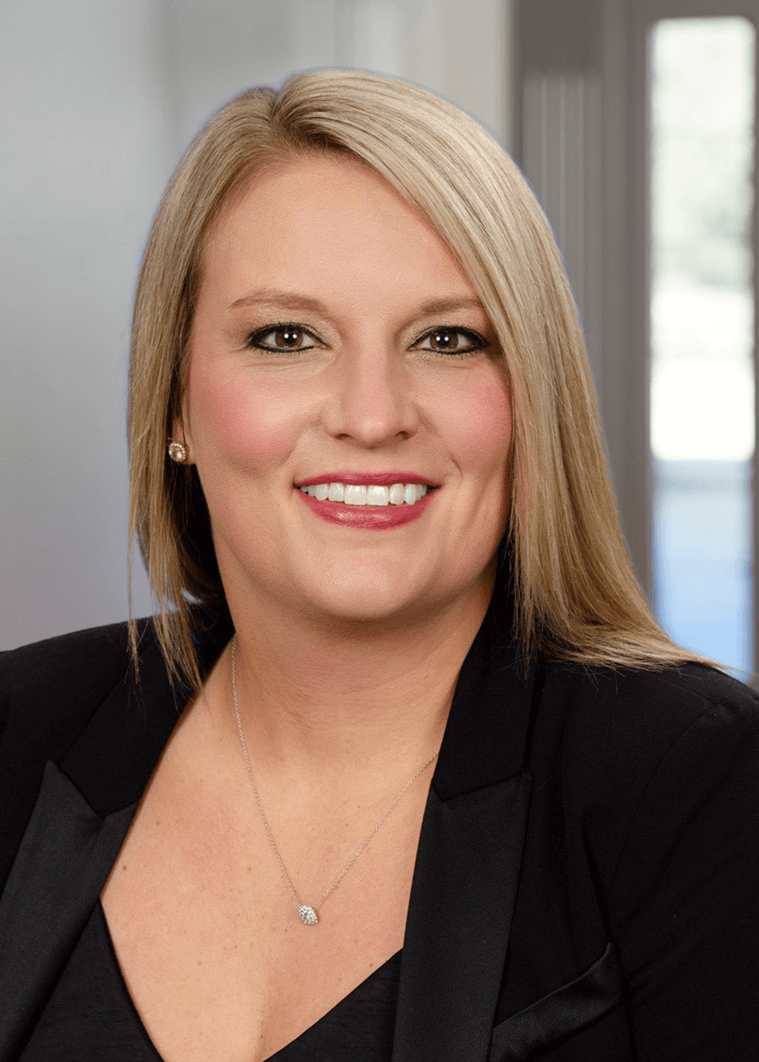 Cortney Norris Joins Dobbs Truck Group as Parts Sales Program Manager