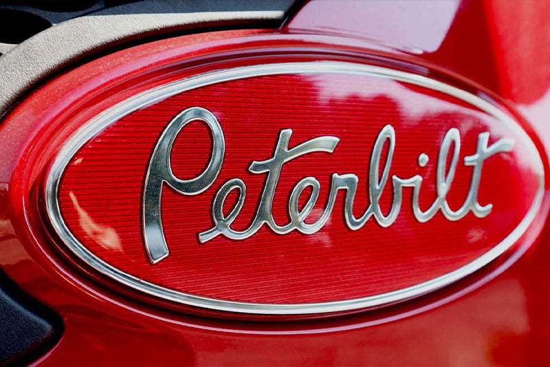 Dobbs Peterbilt opening in Little Rock