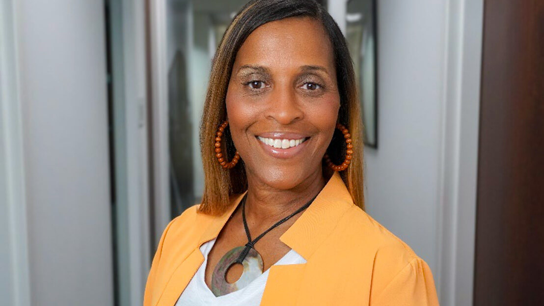 Dobbs Truck Group Appoints Veronica Barial as Vice President of Human Resources