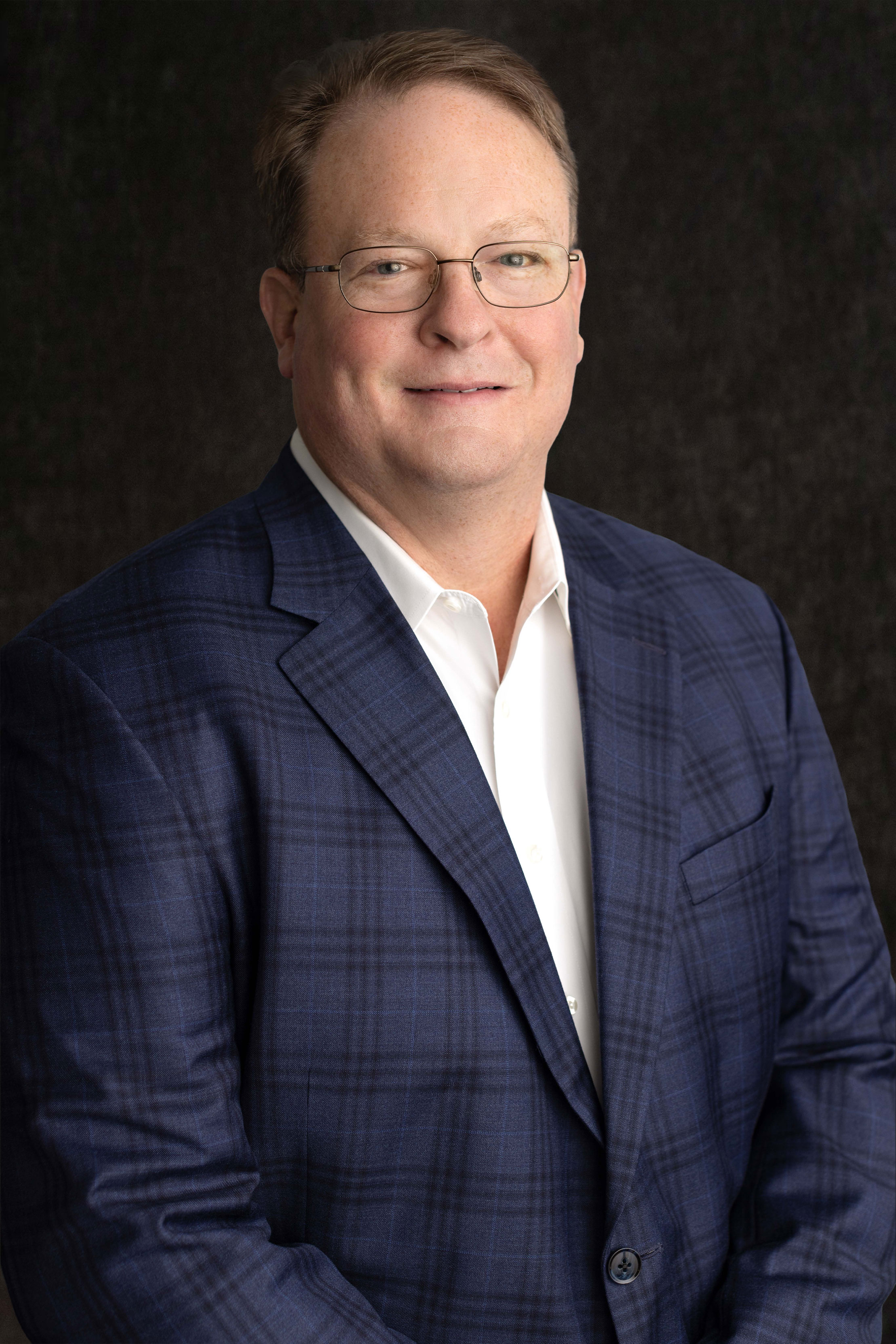 Dobbs Peterbilt - Rodney Mccool Promoted to reginal parts sales manager