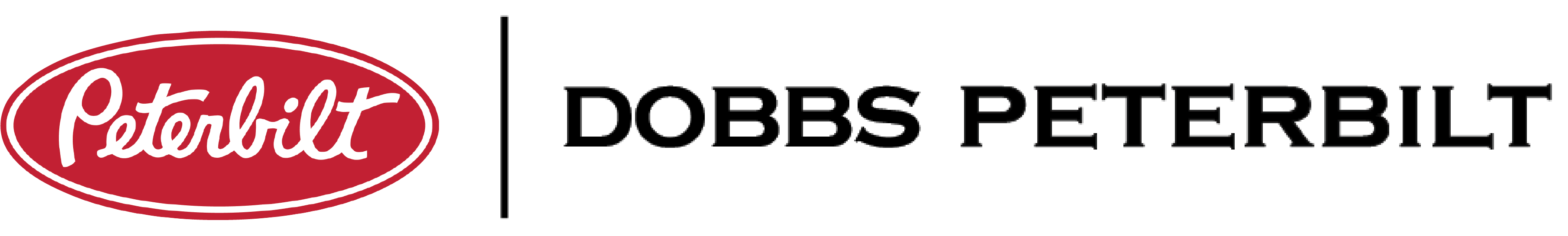 Dealer Info Dobbs Truck Group High Quality Trucks from Coast to Coast