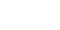 Mack LR