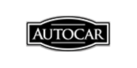 Autocar