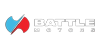 Battle Motors