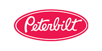 Peterbilt 579EV