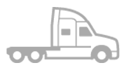 Trucks for Sale